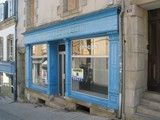 quimperle017