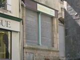 quimperle018