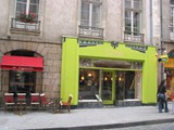 rennes (1)