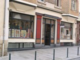 rennes (157)