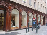 rennes (2)