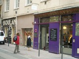 Rhones alpes (10)