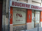 Rhones alpes (12)