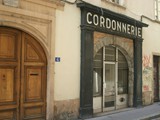 Rhones alpes (2)