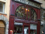 Rhones alpes (4)
