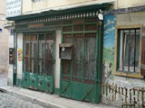 Rhones alpes (7)