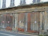 rochefort (2)