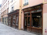 rouen1