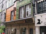 rouen5