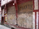 rouen5 (7)