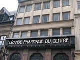 rouen7
