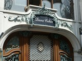 rouen (1)