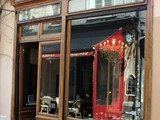 rouen (2)