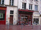 rouen (3)