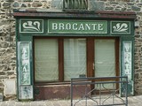 saint quay portrieux (6)