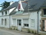 sené (3)