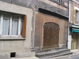 st pourcain107