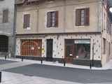 st pourcain109