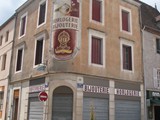 st pourcain 108