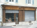 st-claude (1)