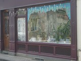 st-pourcain (1)