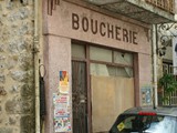 vals-les-bains (10)