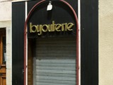vals-les-bains (11)
