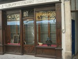 vals-les-bains (12)