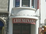 vannes4 (3)