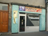 vannes (3)