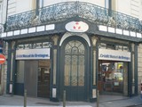 vannes (4)
