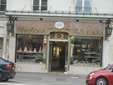 Versailles (101)
