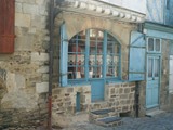 vitré (57)