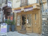 vitré (58)