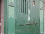 blum053