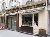 carmes028