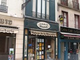 carmes029