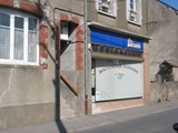 chantenay015