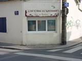 chantenay29