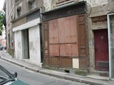 commune35