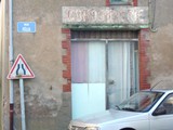 cordonnerie2