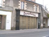 coudray020