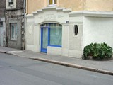 coulmiers25