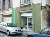 DSC00004