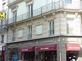 DSC00019