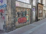 DSC00021