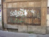 DSC00022