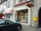 DSC00025