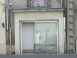 DSC00048
