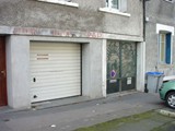 DSC00085